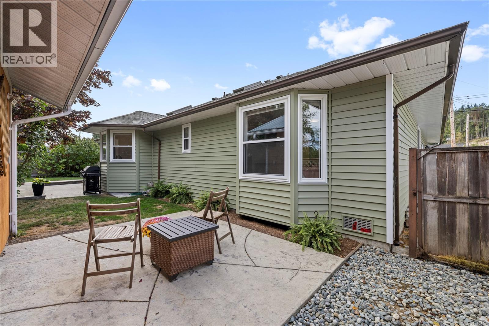 931 Colonia Dr, Ladysmith, British Columbia  V9G 1N9 - Photo 35 - 1015163
