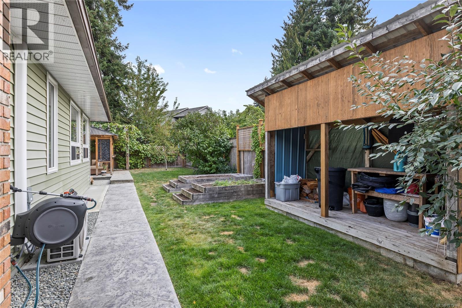 931 Colonia Dr, Ladysmith, British Columbia  V9G 1N9 - Photo 38 - 1015163