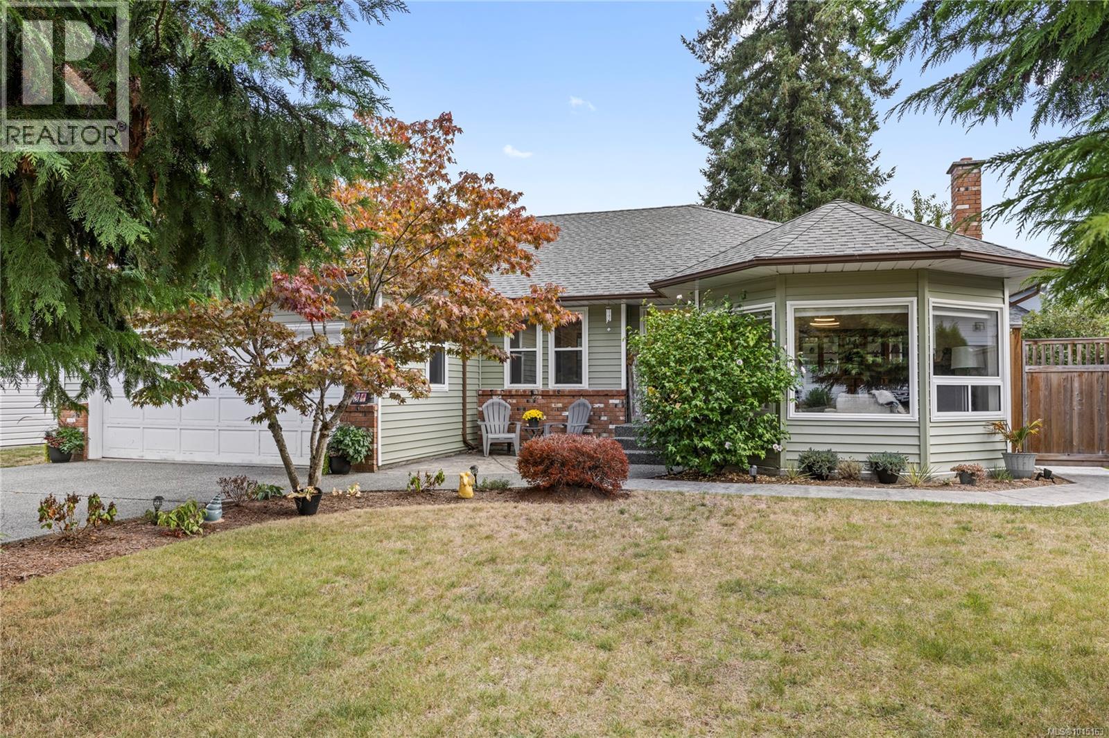931 Colonia Dr, Ladysmith, British Columbia  V9G 1N9 - Photo 4 - 1015163