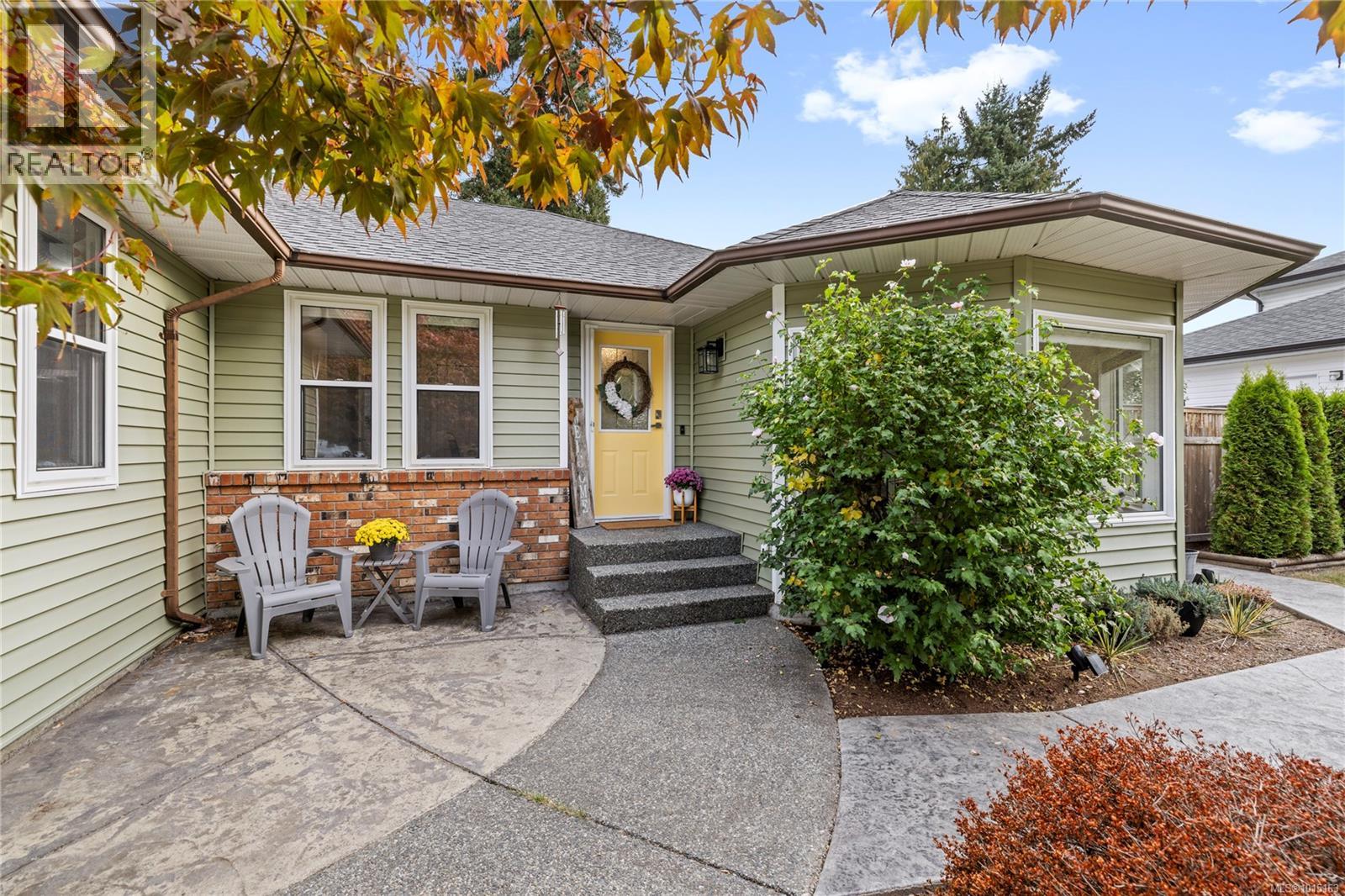 931 Colonia Dr, Ladysmith, British Columbia  V9G 1N9 - Photo 5 - 1015163