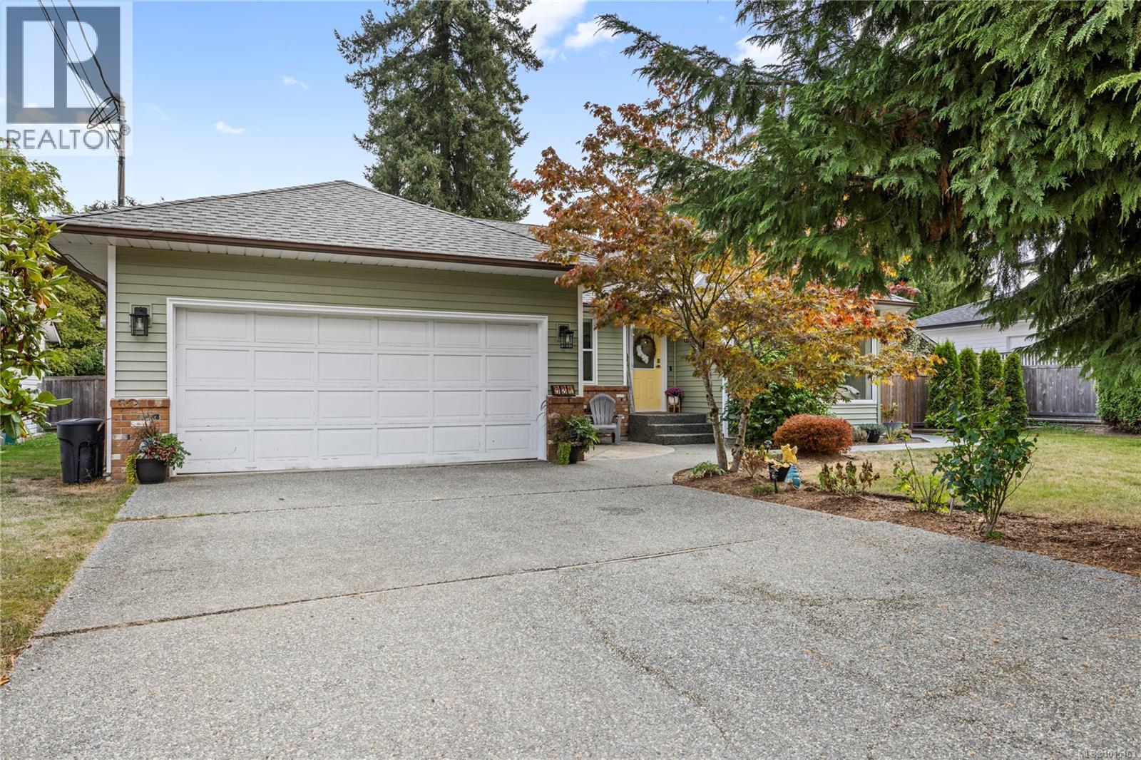 931 Colonia Dr, Ladysmith, British Columbia  V9G 1N9 - Photo 6 - 1015163