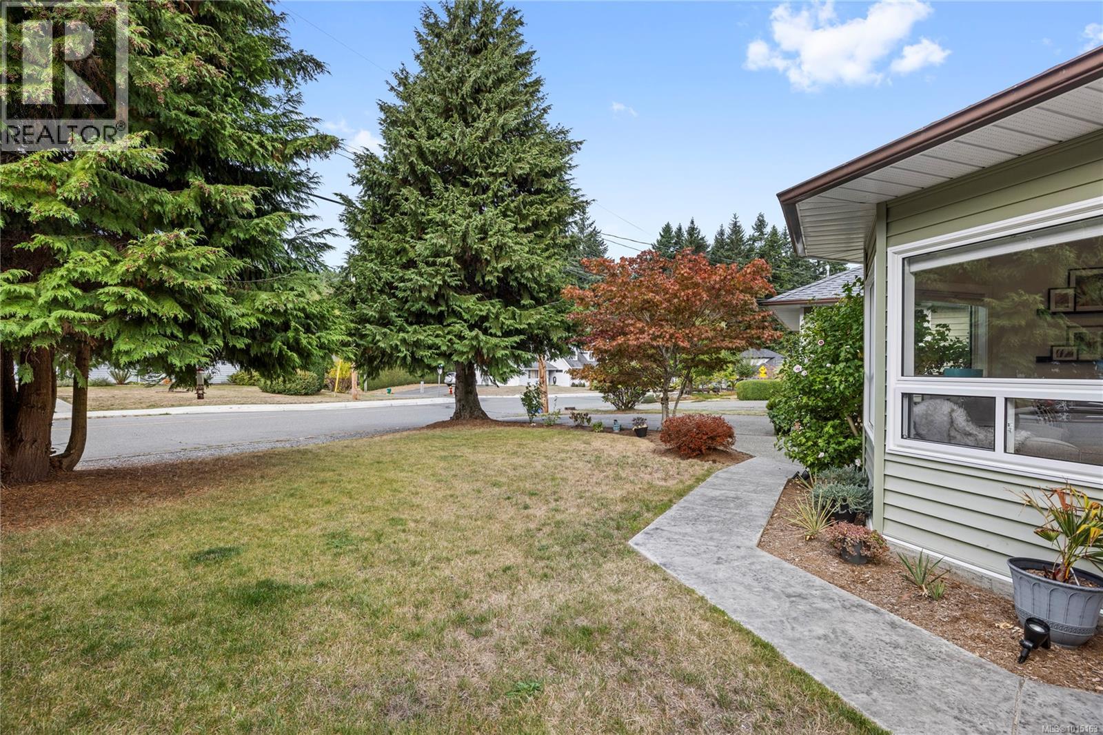 931 Colonia Dr, Ladysmith, British Columbia  V9G 1N9 - Photo 7 - 1015163