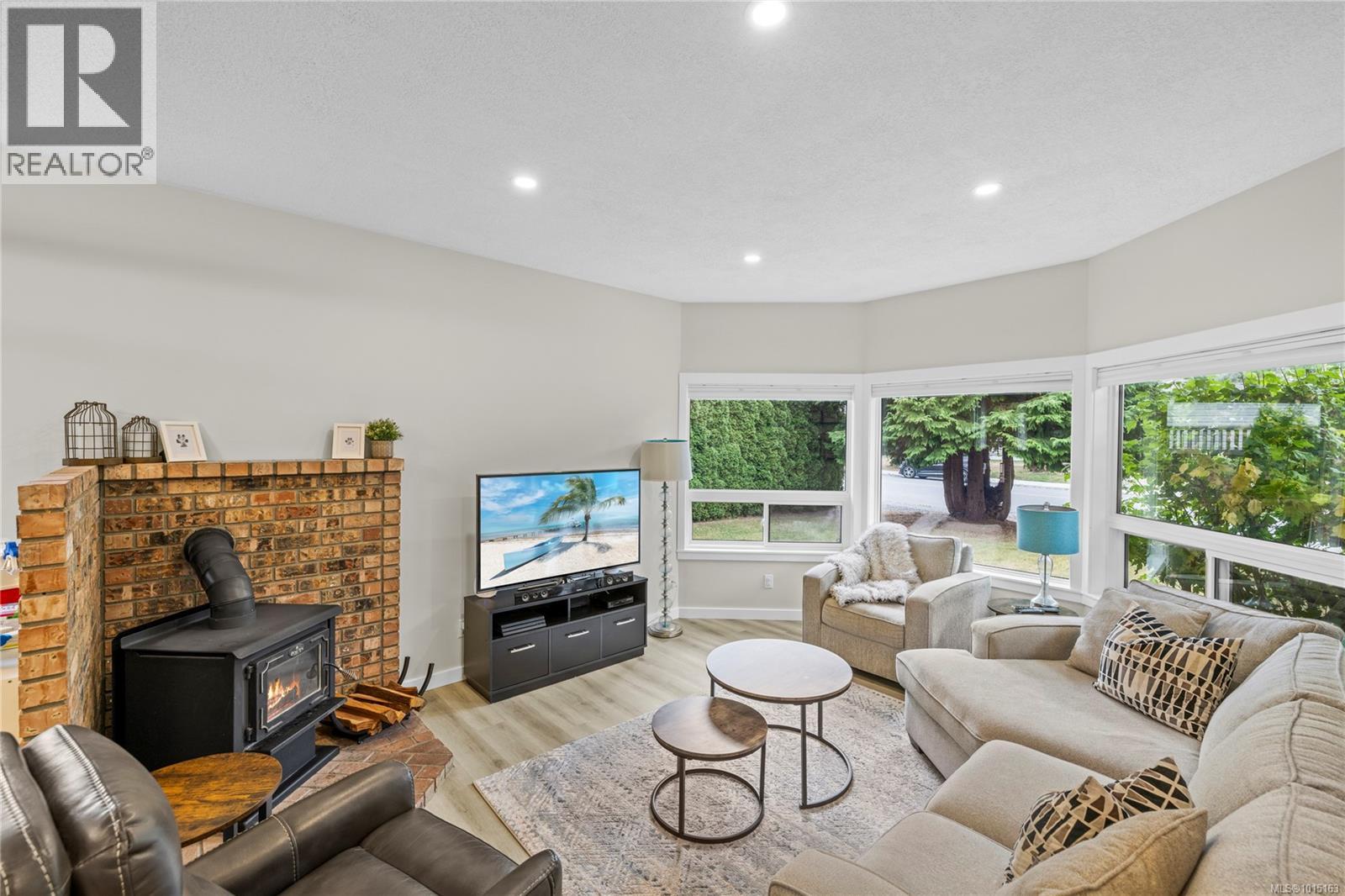 931 Colonia Dr, Ladysmith, British Columbia  V9G 1N9 - Photo 8 - 1015163