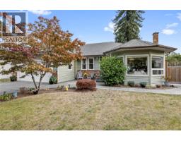 931 Colonia Dr Ladysmith, Ladysmith, Ca