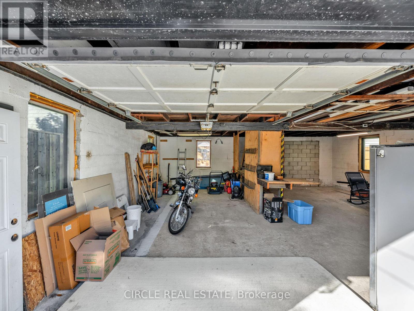 2243 Elsmere Avenue, Windsor, Ontario  N8W 2C7 - Photo 11 - X12437917