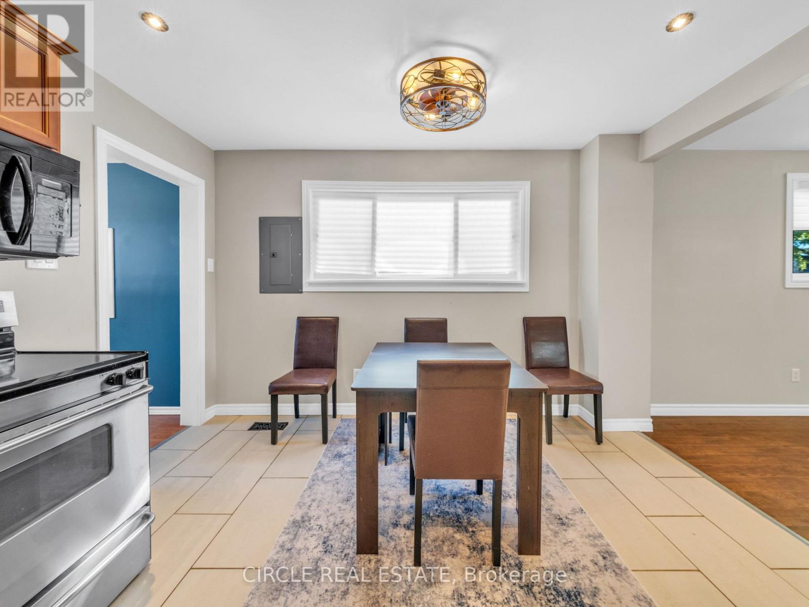 2243 Elsmere Avenue, Windsor, Ontario  N8W 2C7 - Photo 26 - X12437917