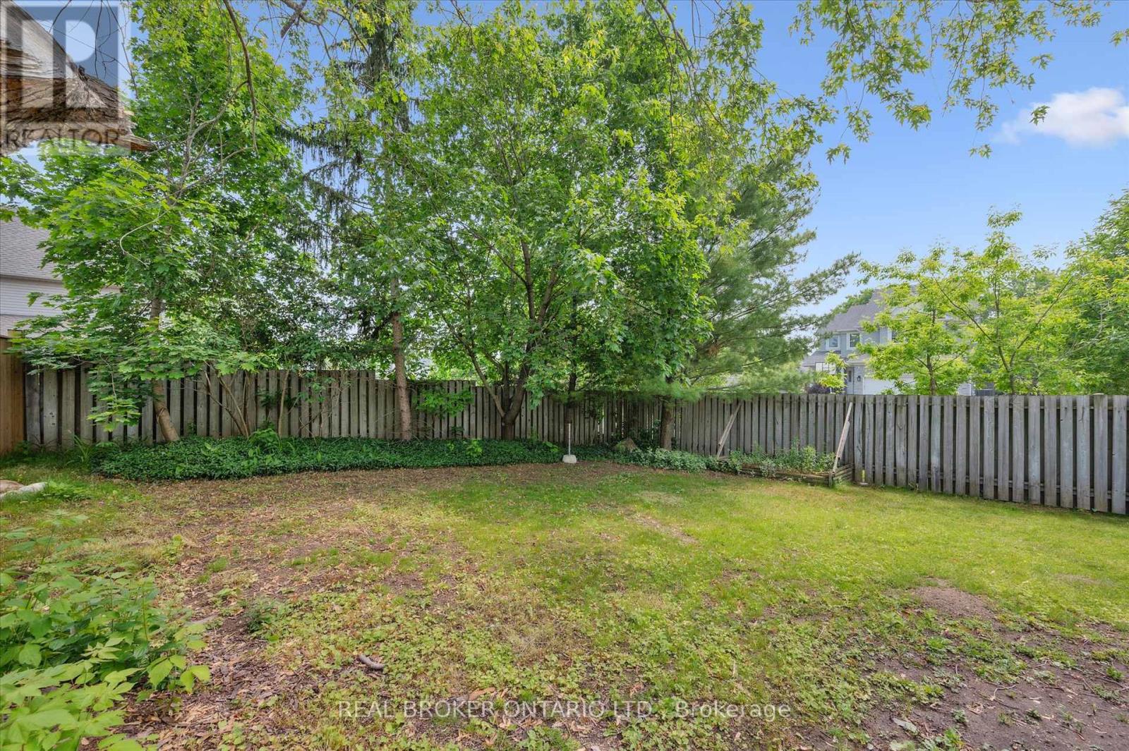 451 Citadel Court, Waterloo, Ontario  N2K 3Y4 - Photo 37 - X12411935