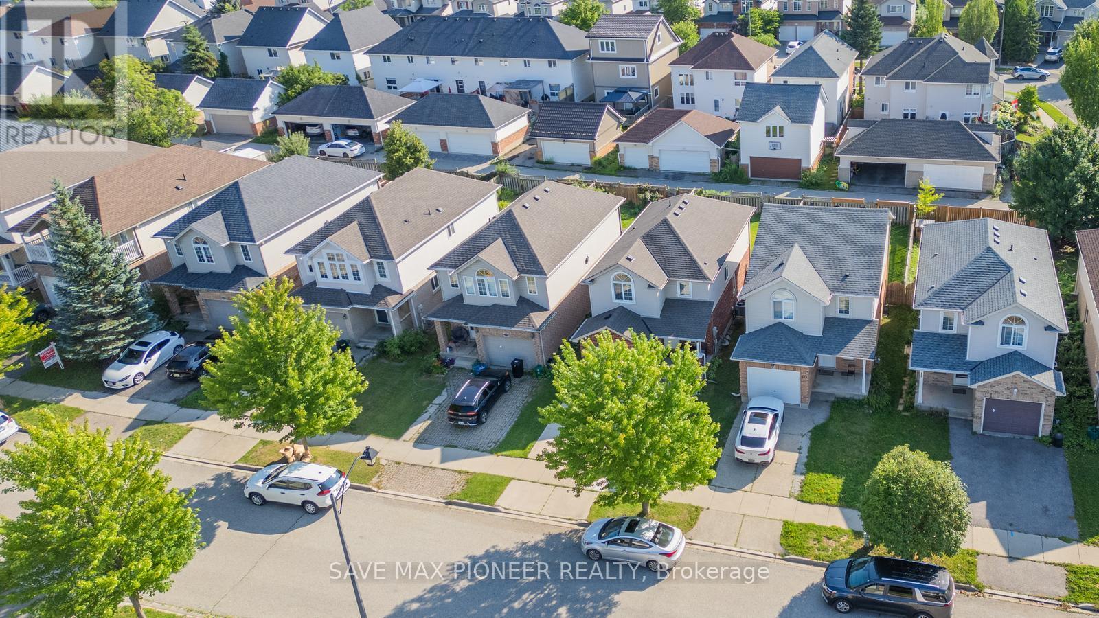675 Karlsfeld Road, Waterloo, Ontario  N2T 2V3 - Photo 6 - X12437668