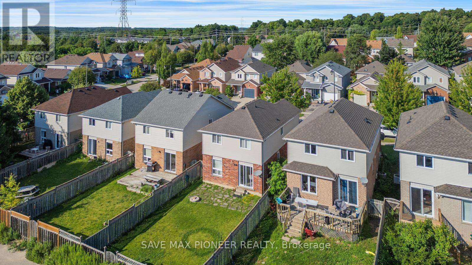 675 Karlsfeld Road, Waterloo, Ontario  N2T 2V3 - Photo 35 - X12437668