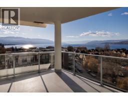 3699 Capozzi Road Unit# 909, kelowna, British Columbia