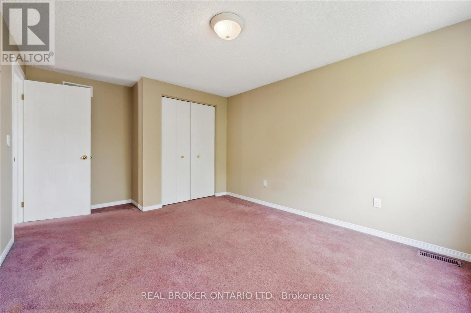 451 Citadel Court, Waterloo, Ontario  N2K 3Y4 - Photo 26 - X12411935