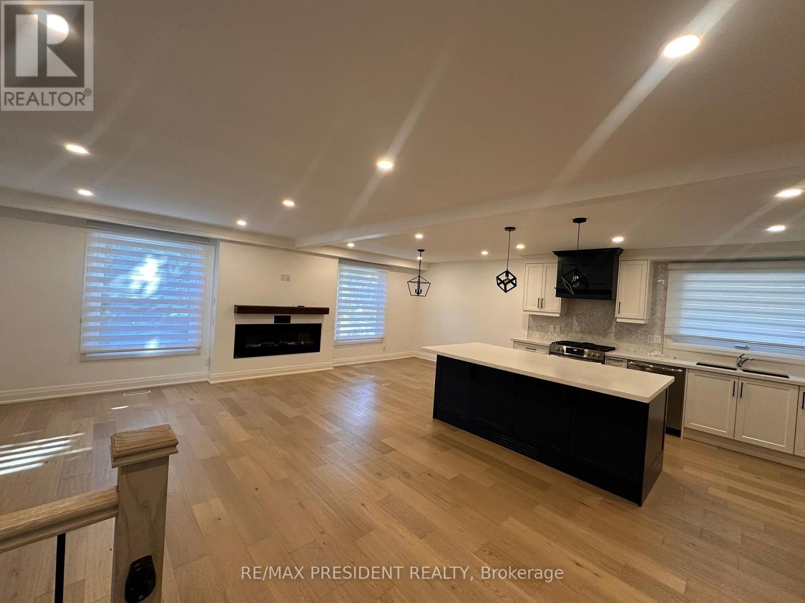 45 Royal Oak Drive, St. Catharines, Ontario  L2N 6K4 - Photo 11 - X12435184