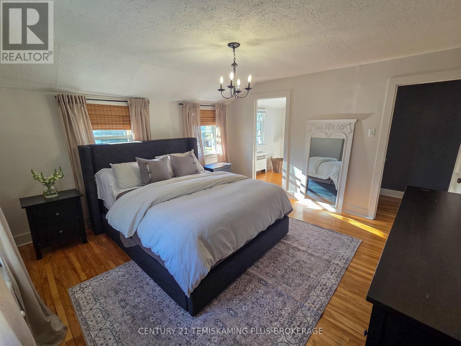 90 Tower Street, Kirkland Lake, Ontario  P2N 1P6 - Photo 14 - T12438419