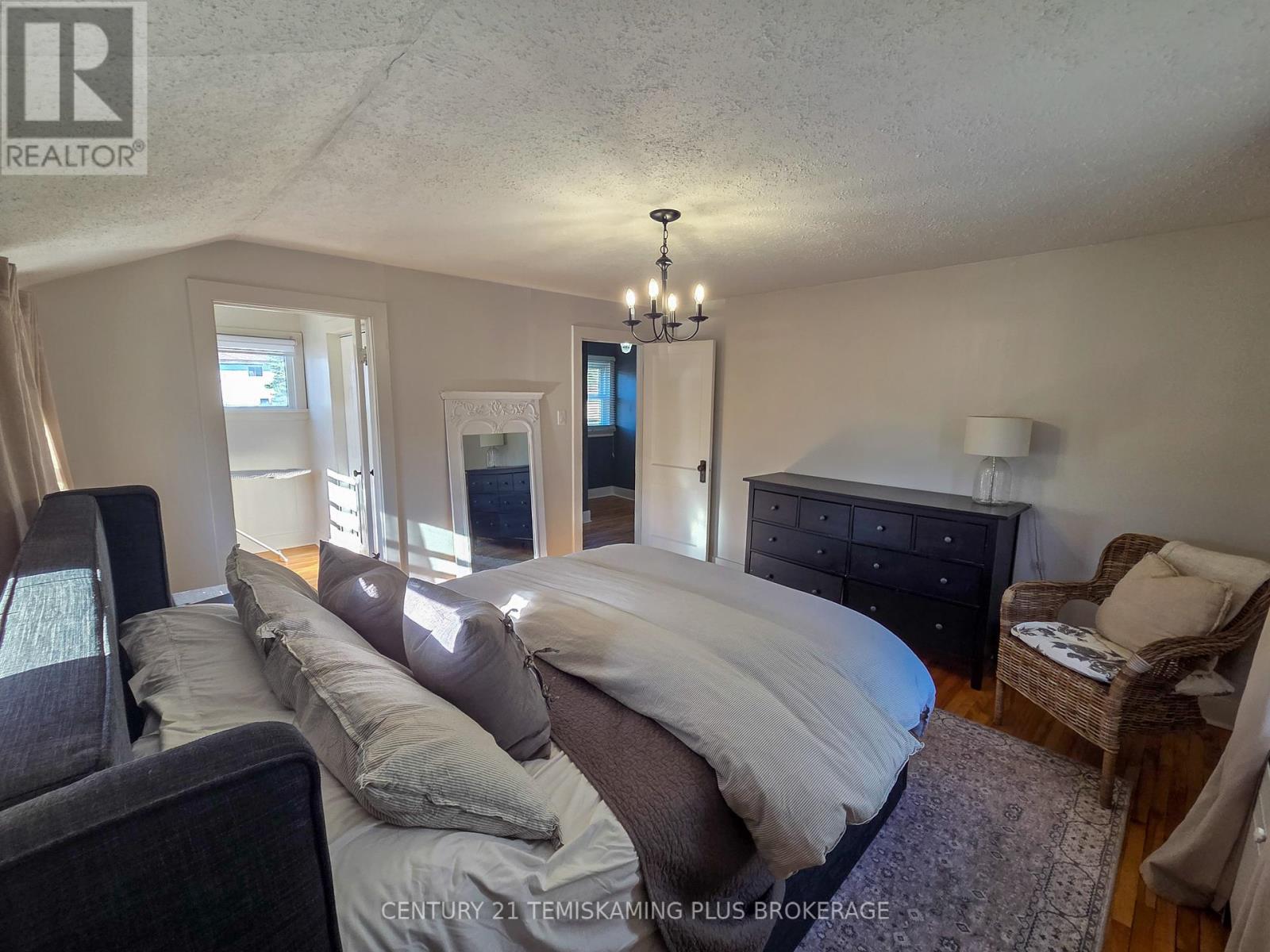 90 Tower Street, Kirkland Lake, Ontario  P2N 1P6 - Photo 15 - T12438419