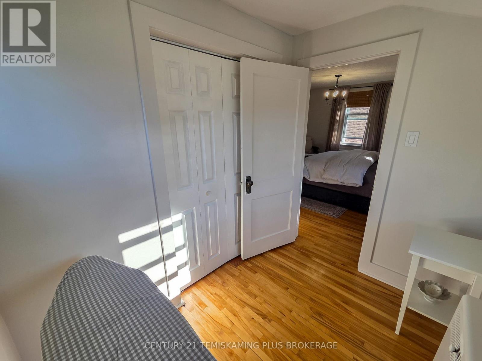 90 Tower Street, Kirkland Lake, Ontario  P2N 1P6 - Photo 17 - T12438419