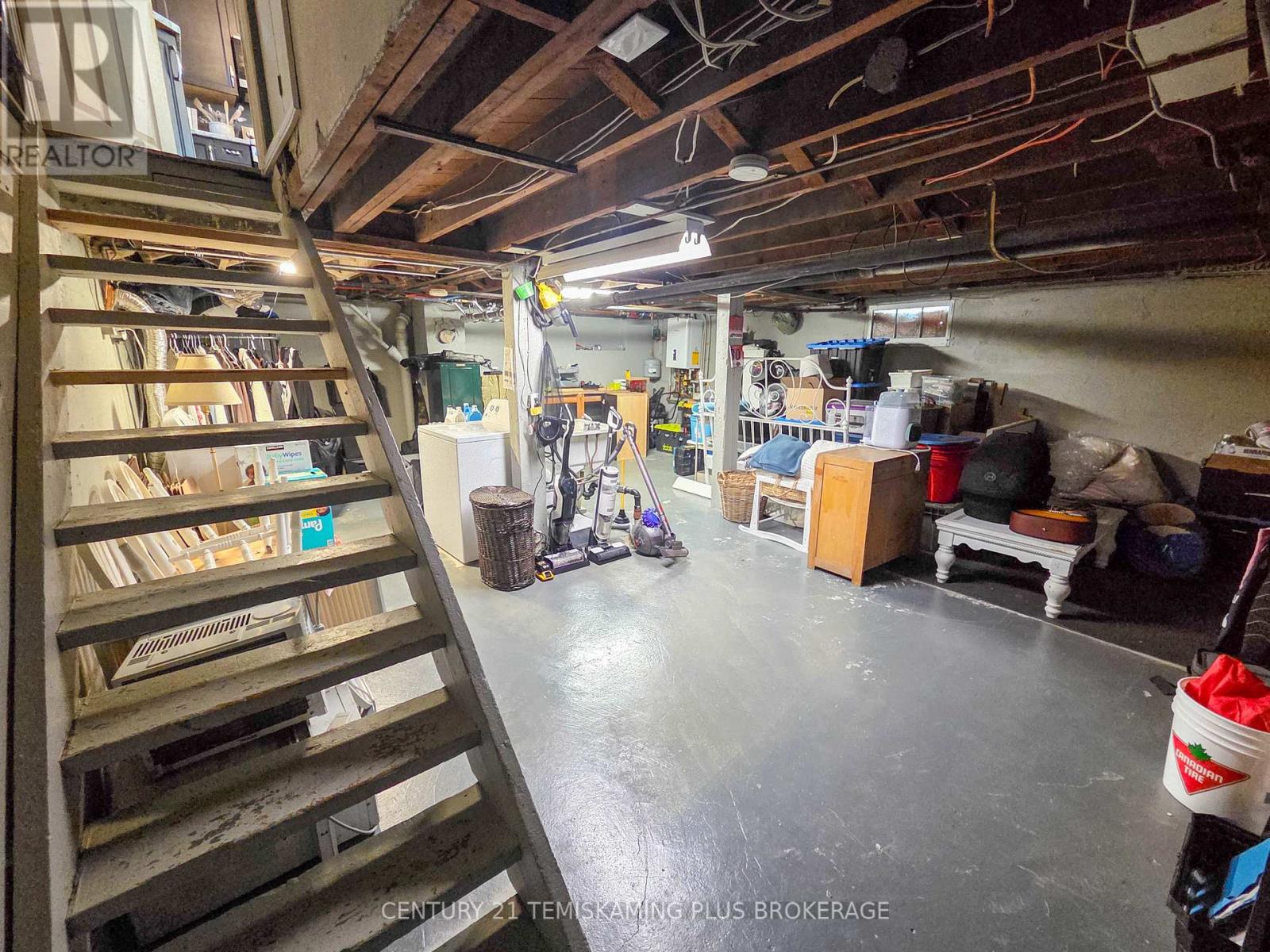 90 Tower Street, Kirkland Lake, Ontario  P2N 1P6 - Photo 23 - T12438419