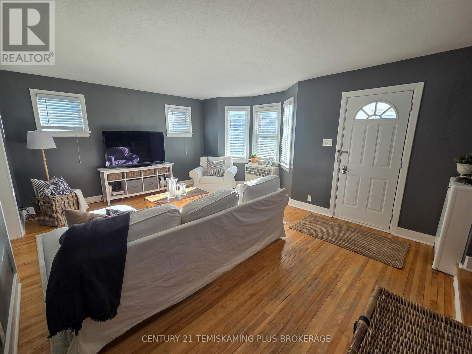90 Tower Street, Kirkland Lake, Ontario  P2N 1P6 - Photo 6 - T12438419