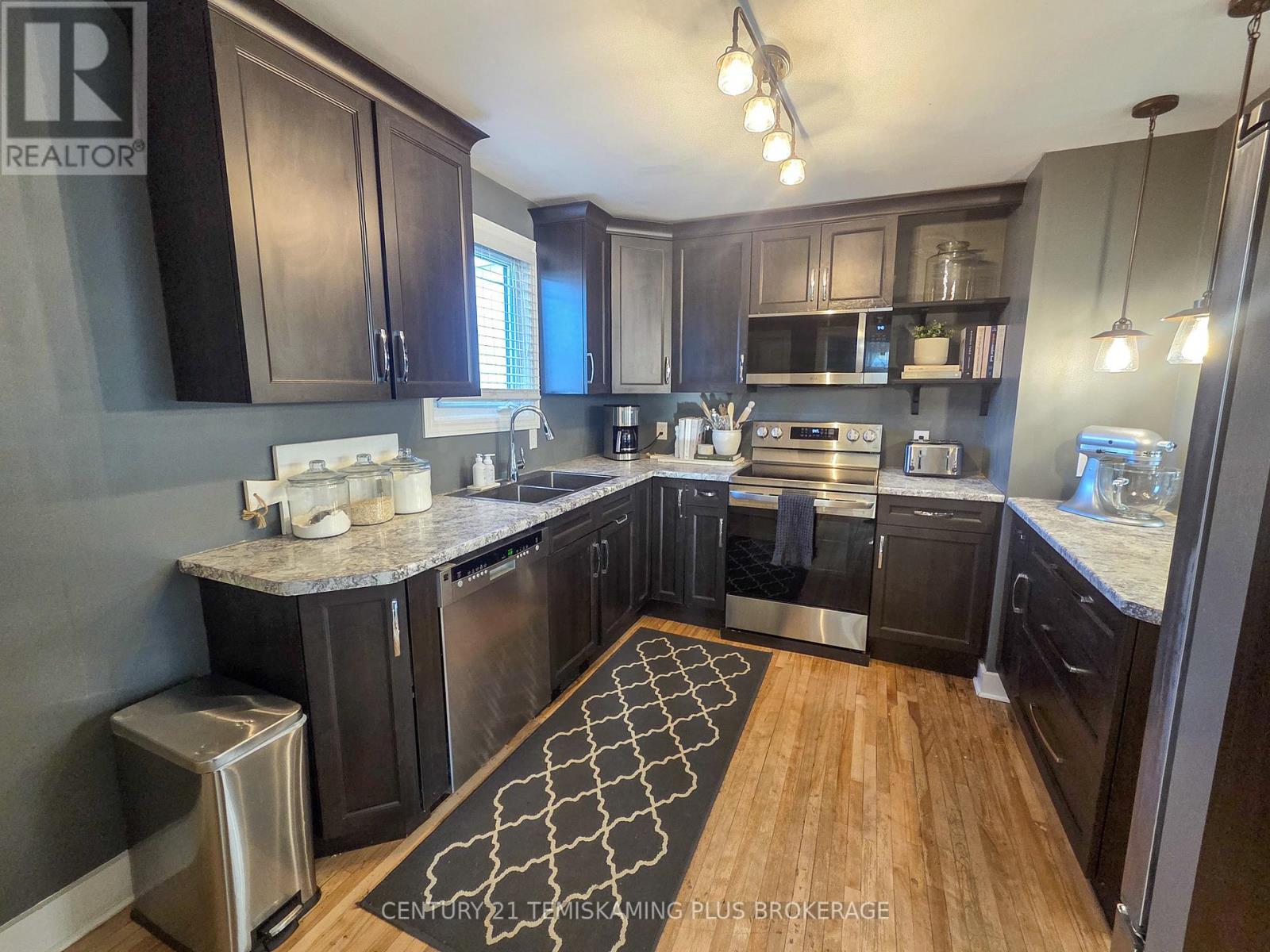 90 Tower Street, Kirkland Lake, Ontario  P2N 1P6 - Photo 7 - T12438419