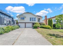 1414 132b Street, White Rock, Ca