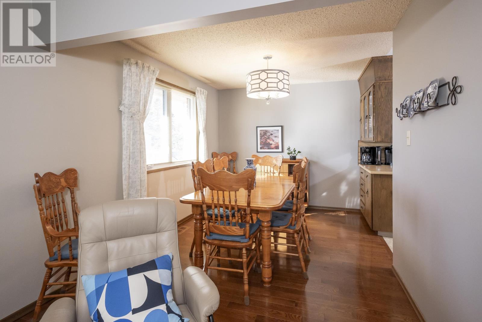 90 Matthew St, Thunder Bay, Ontario  P7A 3L1 - Photo 11 - TB253103