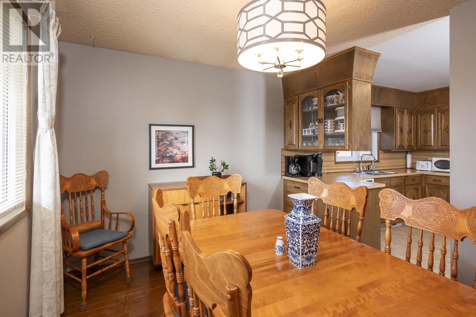 90 Matthew St, Thunder Bay, Ontario  P7A 3L1 - Photo 12 - TB253103