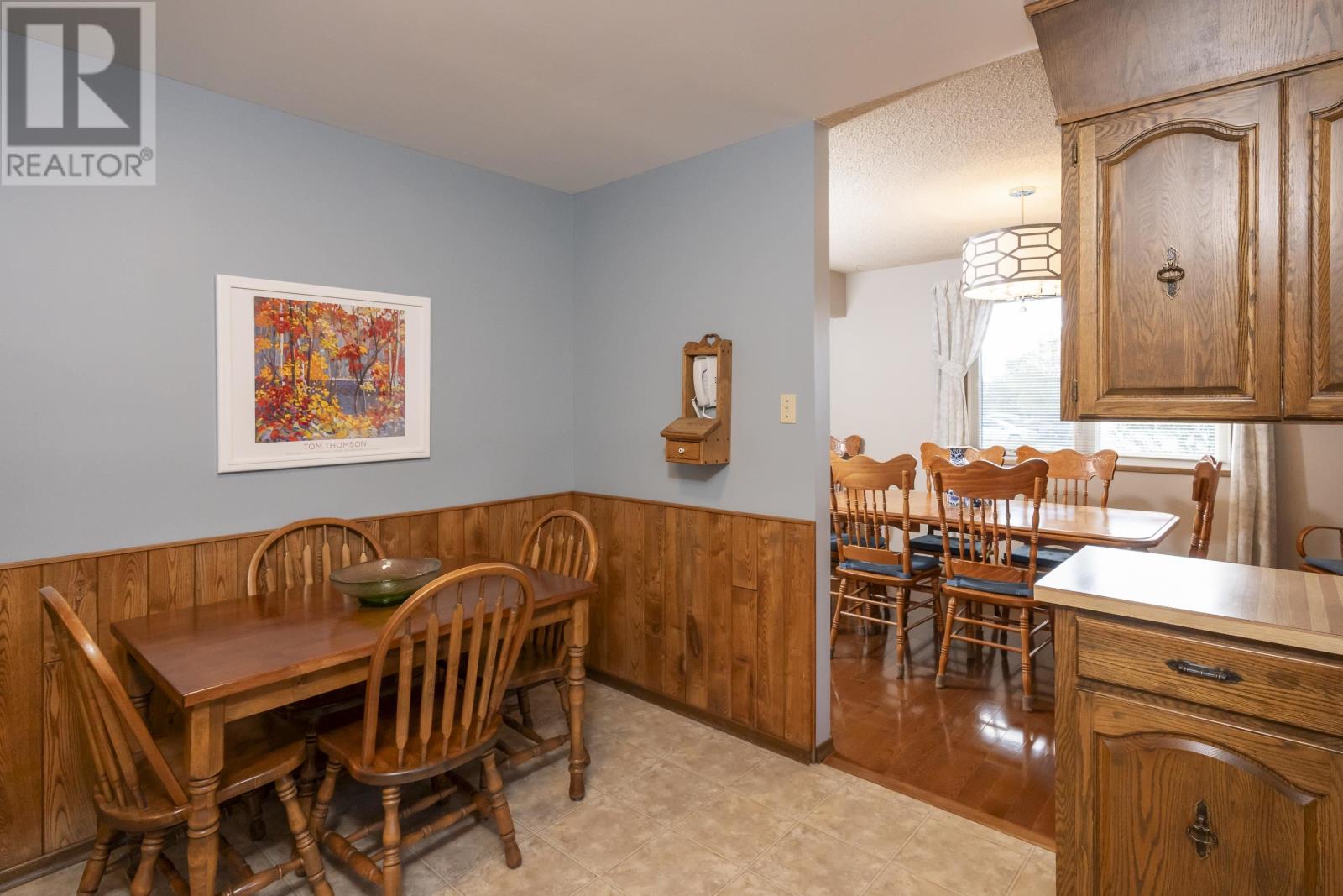 90 Matthew St, Thunder Bay, Ontario  P7A 3L1 - Photo 14 - TB253103