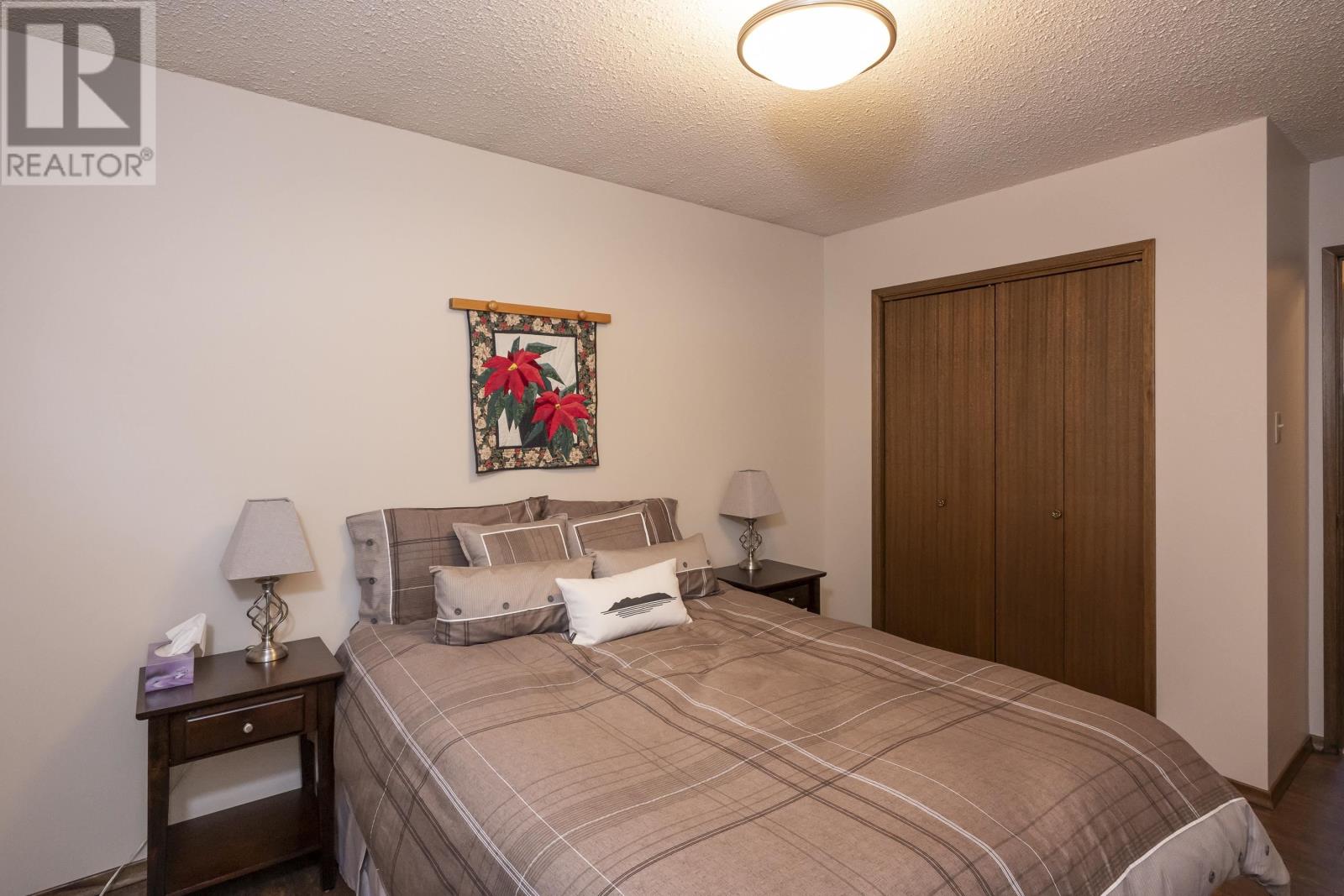 90 Matthew St, Thunder Bay, Ontario  P7A 3L1 - Photo 19 - TB253103