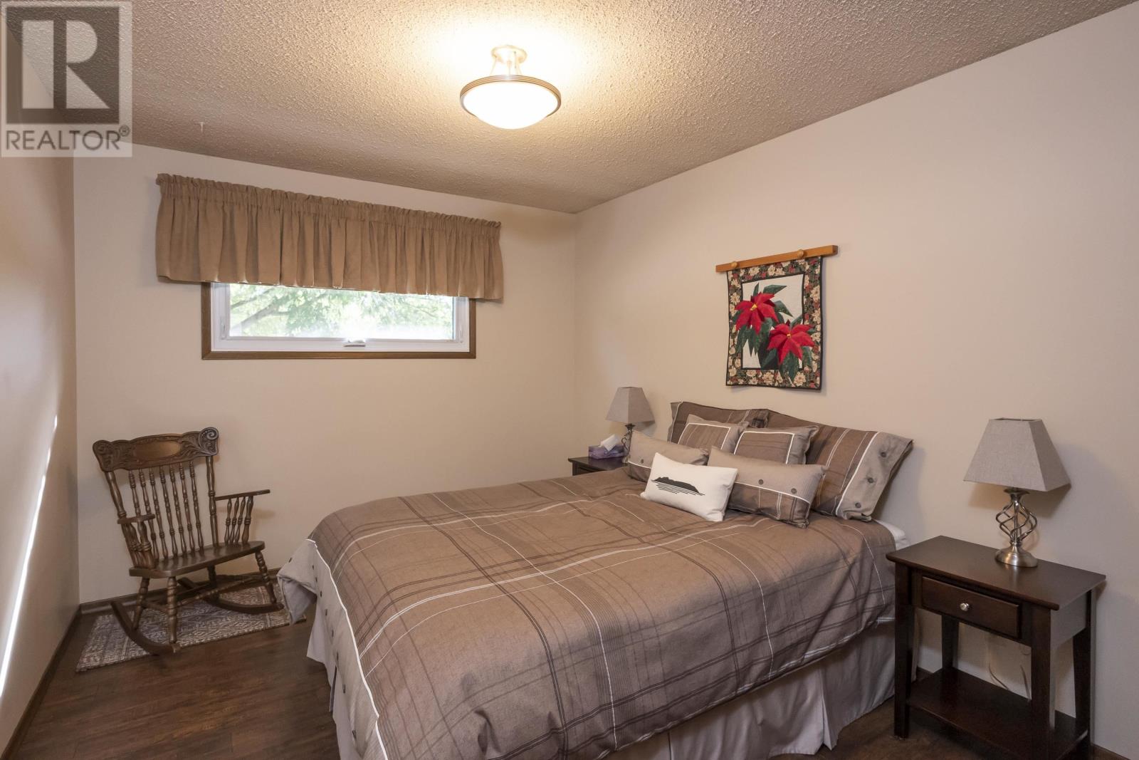90 Matthew St, Thunder Bay, Ontario  P7A 3L1 - Photo 18 - TB253103