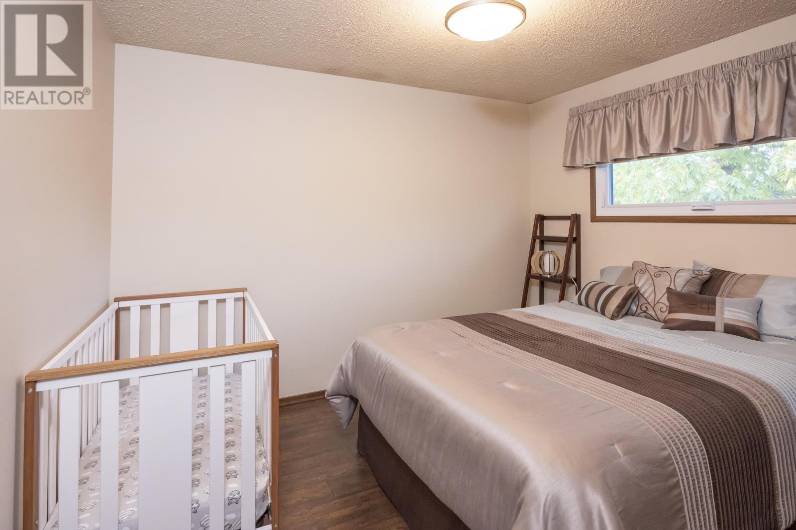 90 Matthew St, Thunder Bay, Ontario  P7A 3L1 - Photo 20 - TB253103
