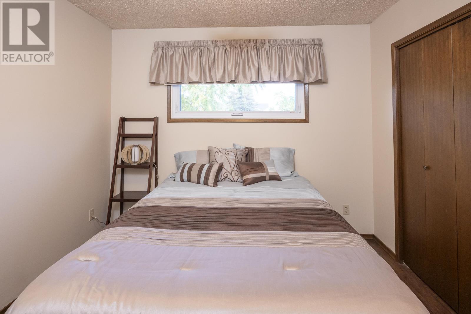 90 Matthew St, Thunder Bay, Ontario  P7A 3L1 - Photo 21 - TB253103