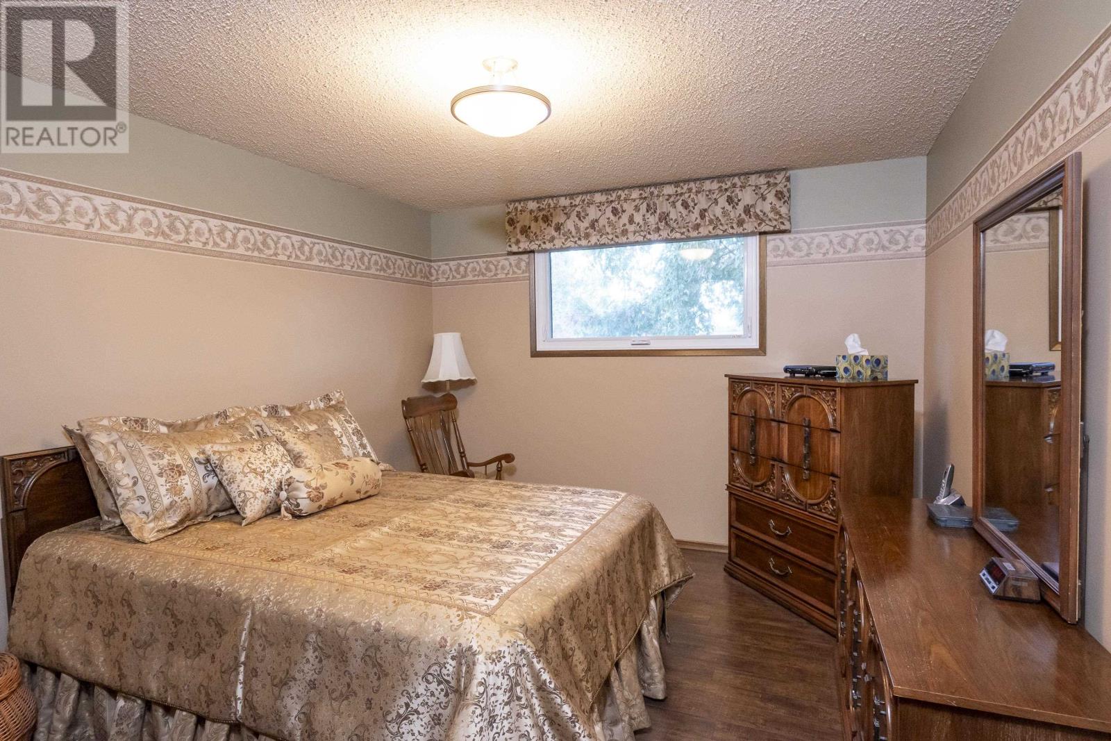 90 Matthew St, Thunder Bay, Ontario  P7A 3L1 - Photo 22 - TB253103