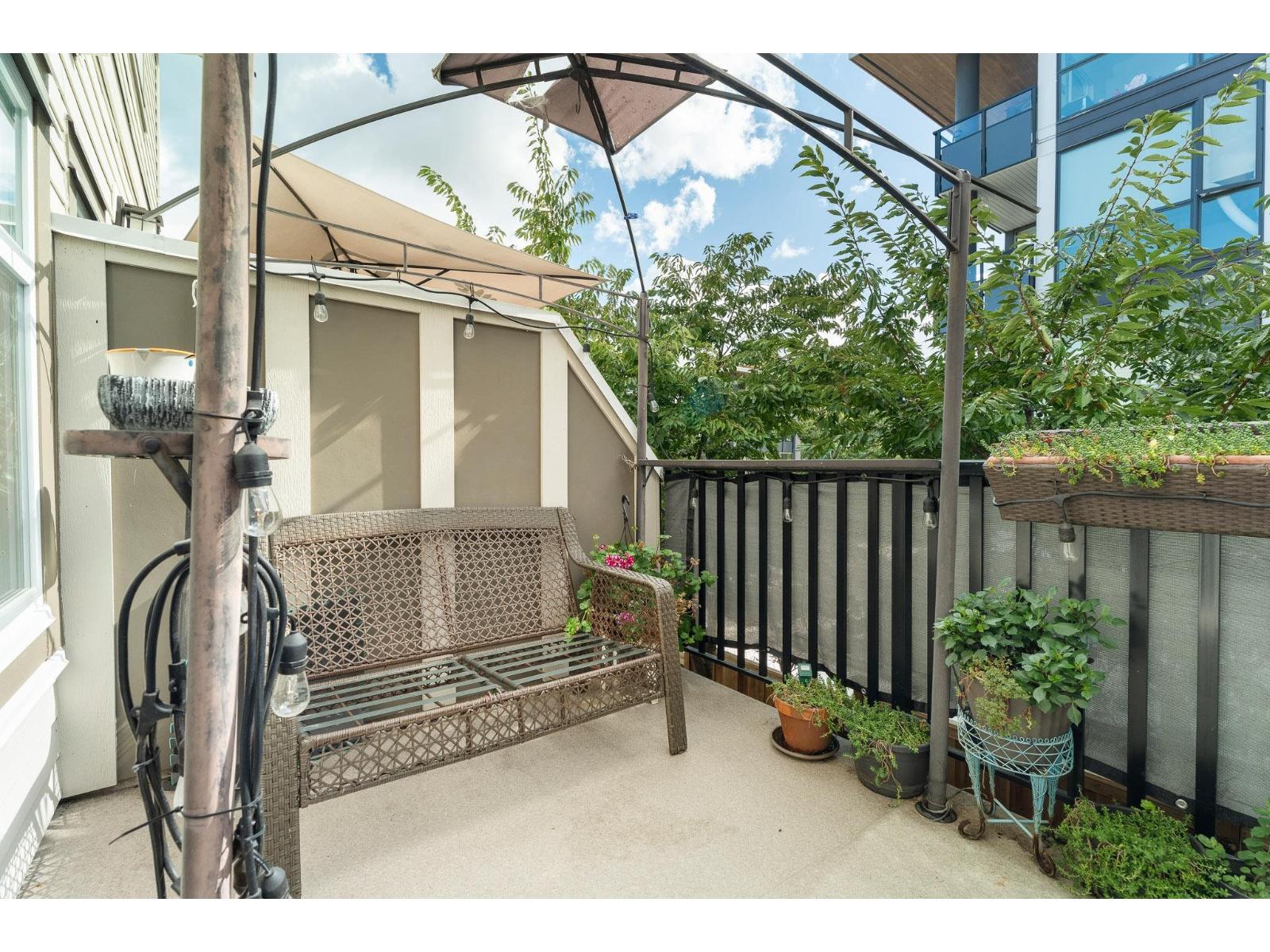 37 6591 195a Street, Surrey, British Columbia  V4N 6N5 - Photo 12 - R3053207