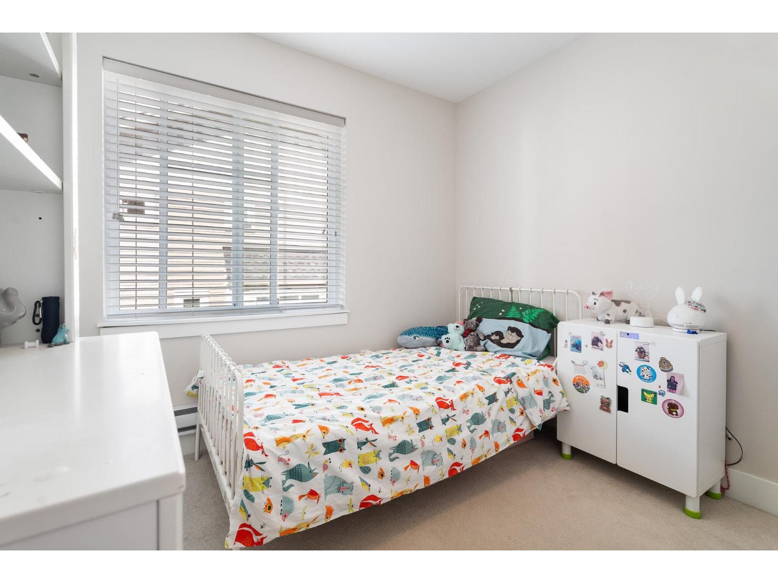 37 6591 195a Street, Surrey, British Columbia  V4N 6N5 - Photo 17 - R3053207