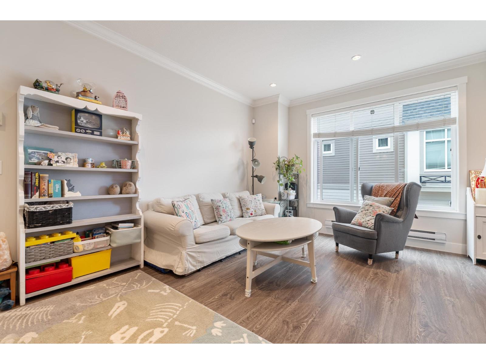 37 6591 195a Street, Surrey, British Columbia  V4N 6N5 - Photo 5 - R3053207