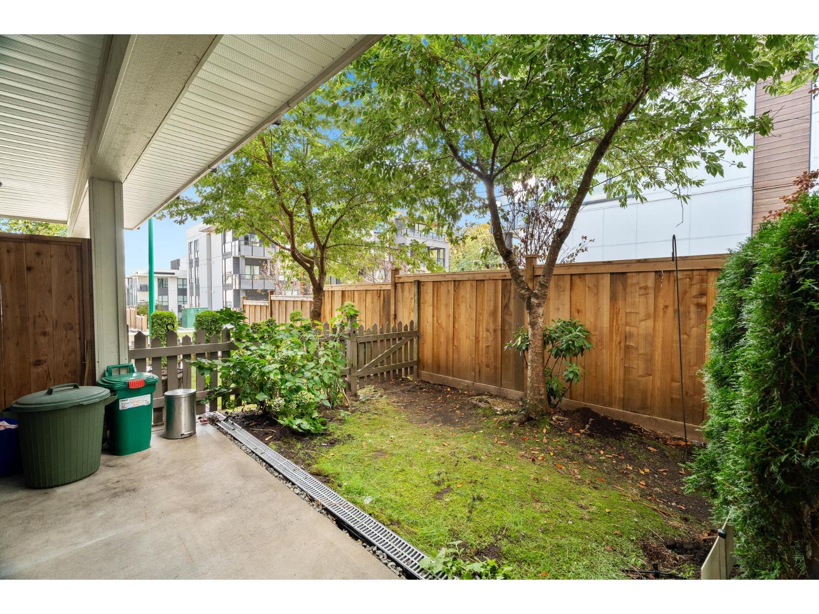37 6591 195a Street, Surrey, British Columbia  V4N 6N5 - Photo 24 - R3053207