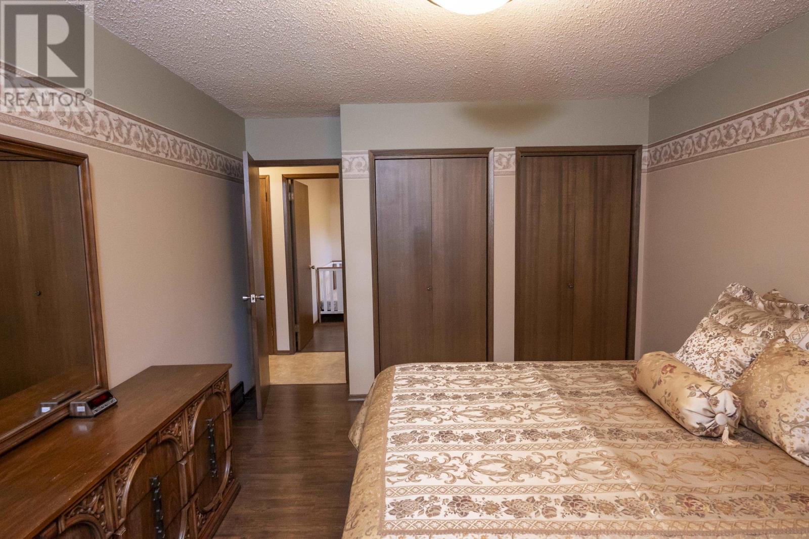90 Matthew St, Thunder Bay, Ontario  P7A 3L1 - Photo 24 - TB253103