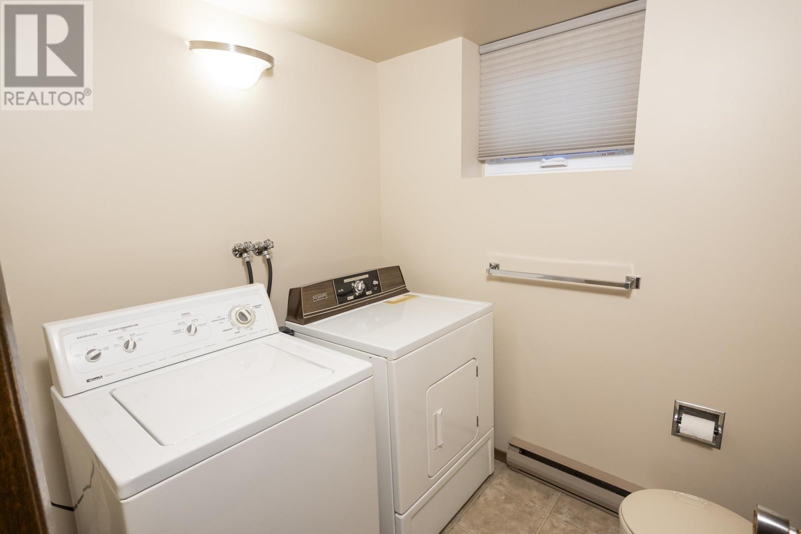 90 Matthew St, Thunder Bay, Ontario  P7A 3L1 - Photo 25 - TB253103