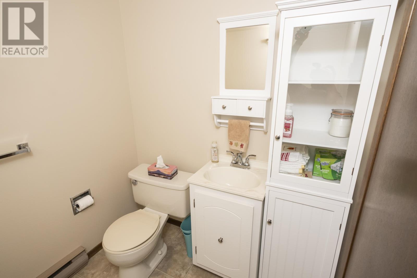 90 Matthew St, Thunder Bay, Ontario  P7A 3L1 - Photo 26 - TB253103