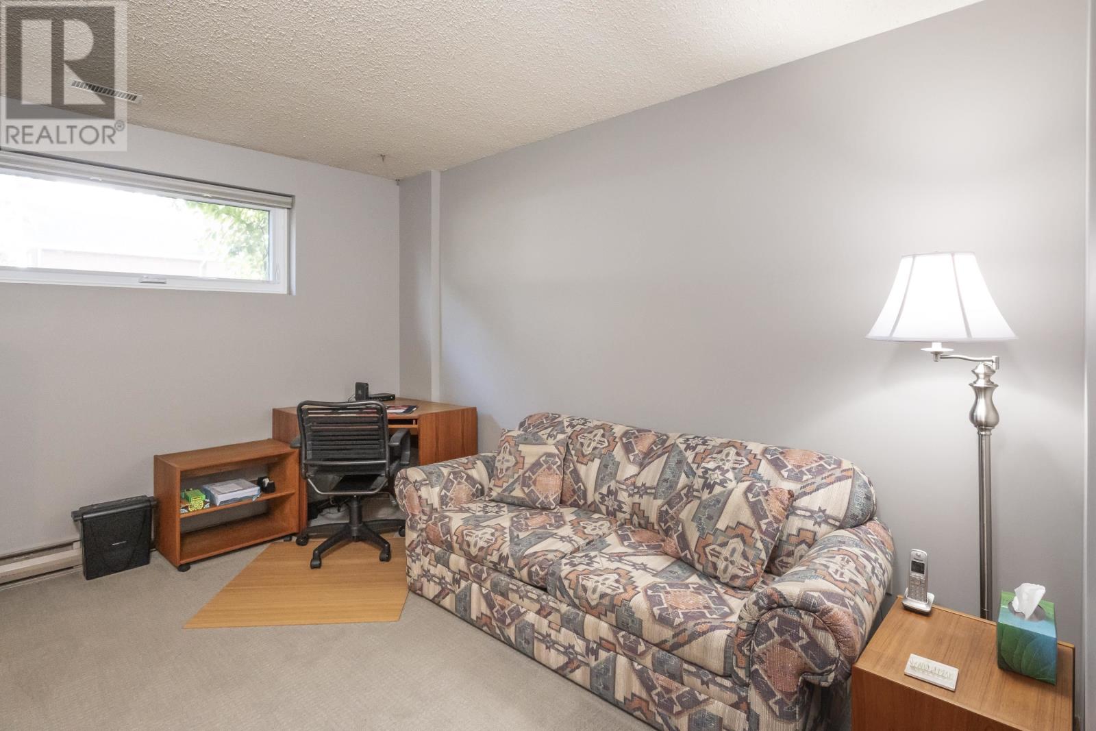 90 Matthew St, Thunder Bay, Ontario  P7A 3L1 - Photo 28 - TB253103