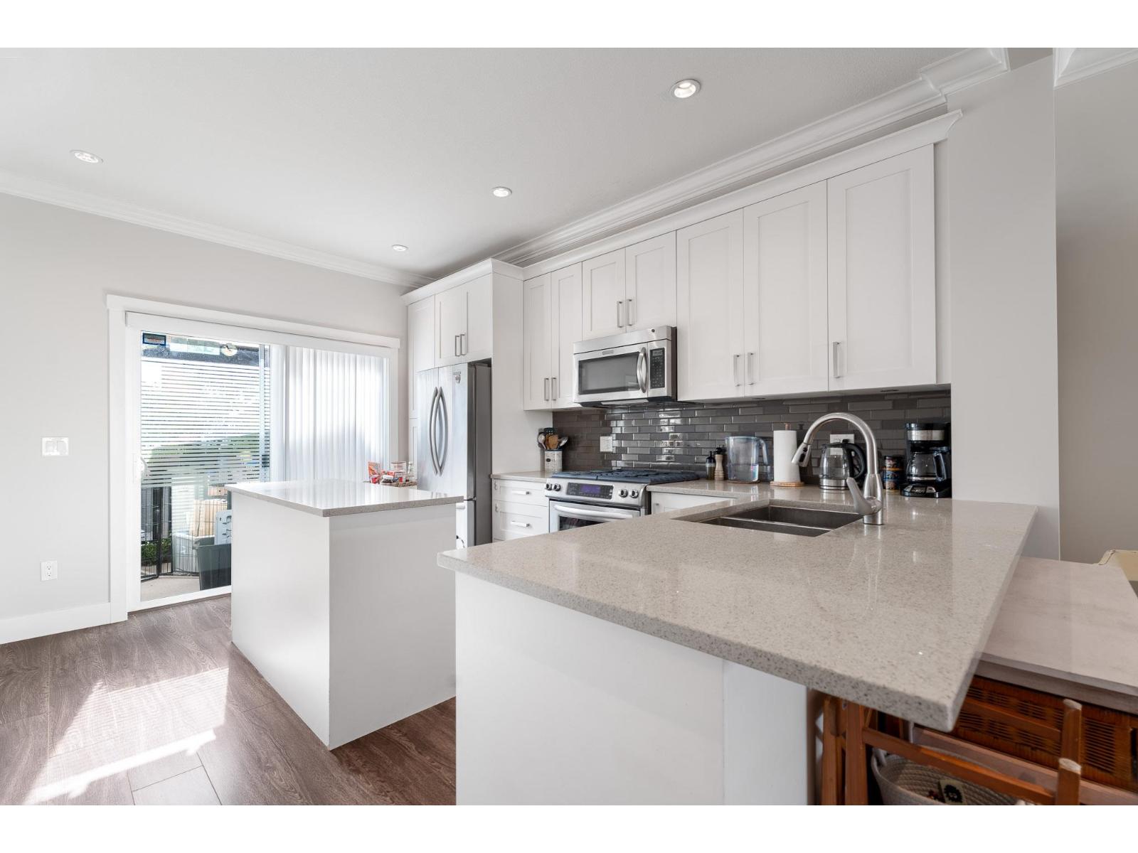 37 6591 195a Street, Surrey, British Columbia  V4N 6N5 - Photo 10 - R3053207