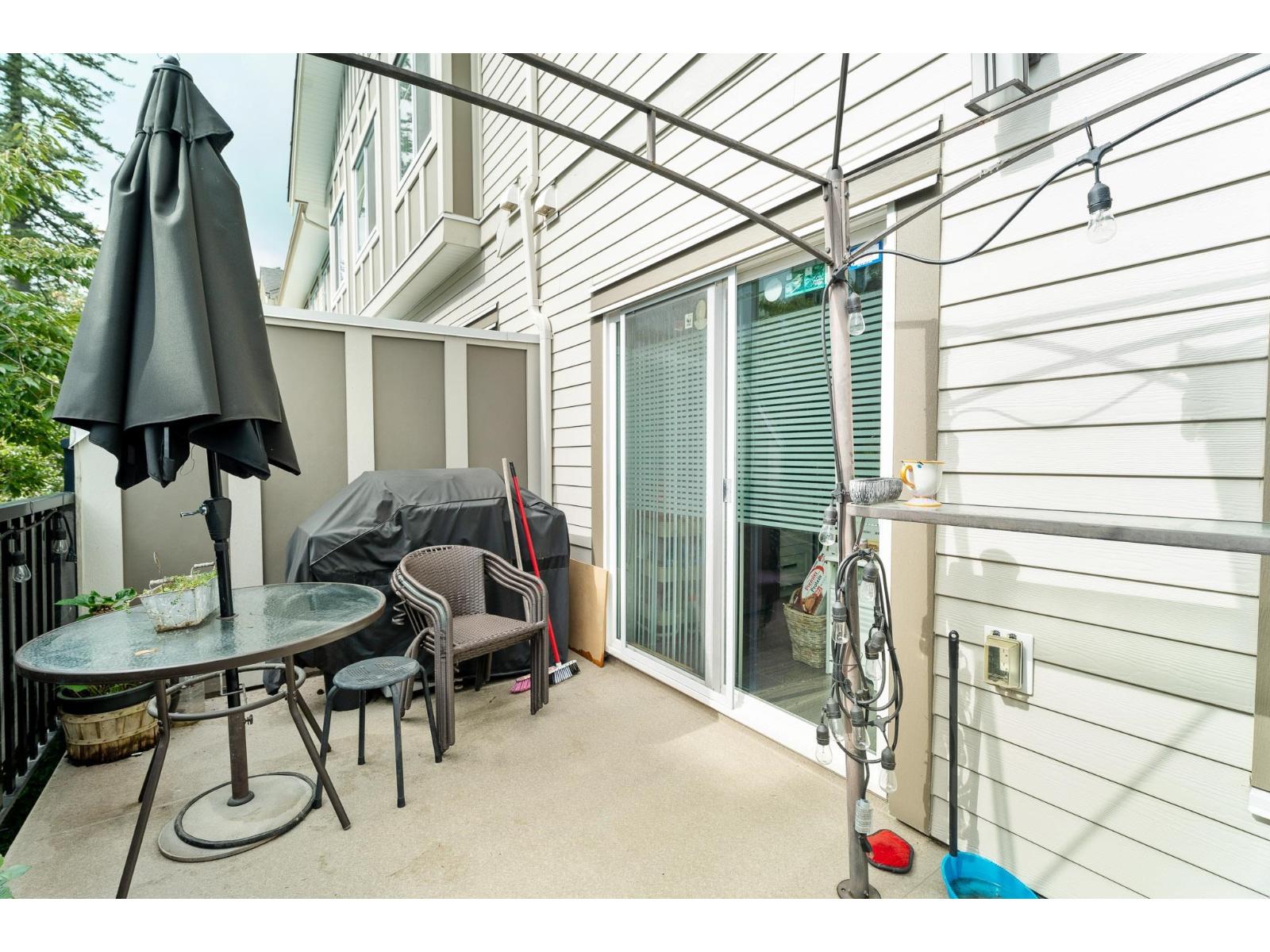 37 6591 195a Street, Surrey, British Columbia  V4N 6N5 - Photo 11 - R3053207