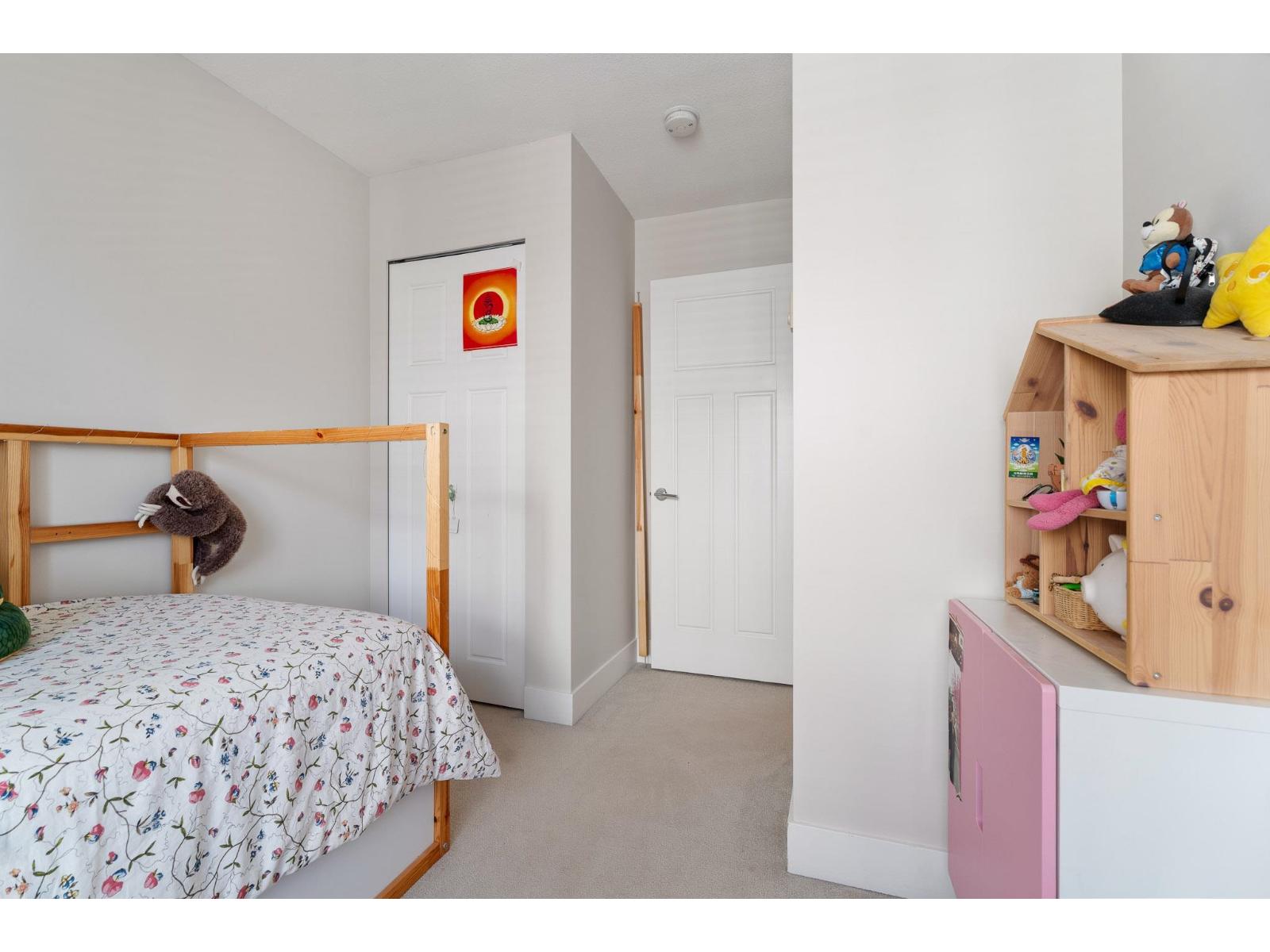 37 6591 195a Street, Surrey, British Columbia  V4N 6N5 - Photo 19 - R3053207