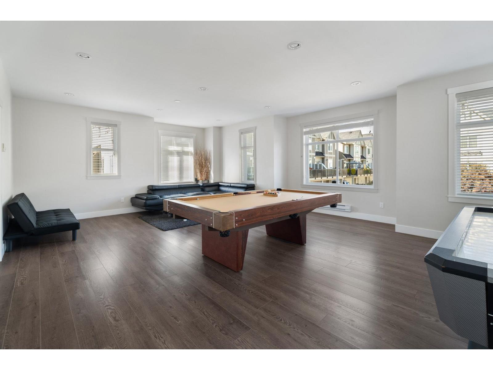 37 6591 195a Street, Surrey, British Columbia  V4N 6N5 - Photo 28 - R3053207