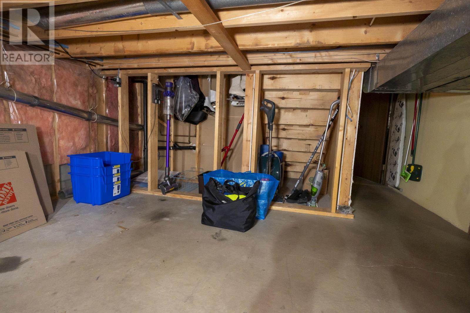 90 Matthew St, Thunder Bay, Ontario  P7A 3L1 - Photo 31 - TB253103