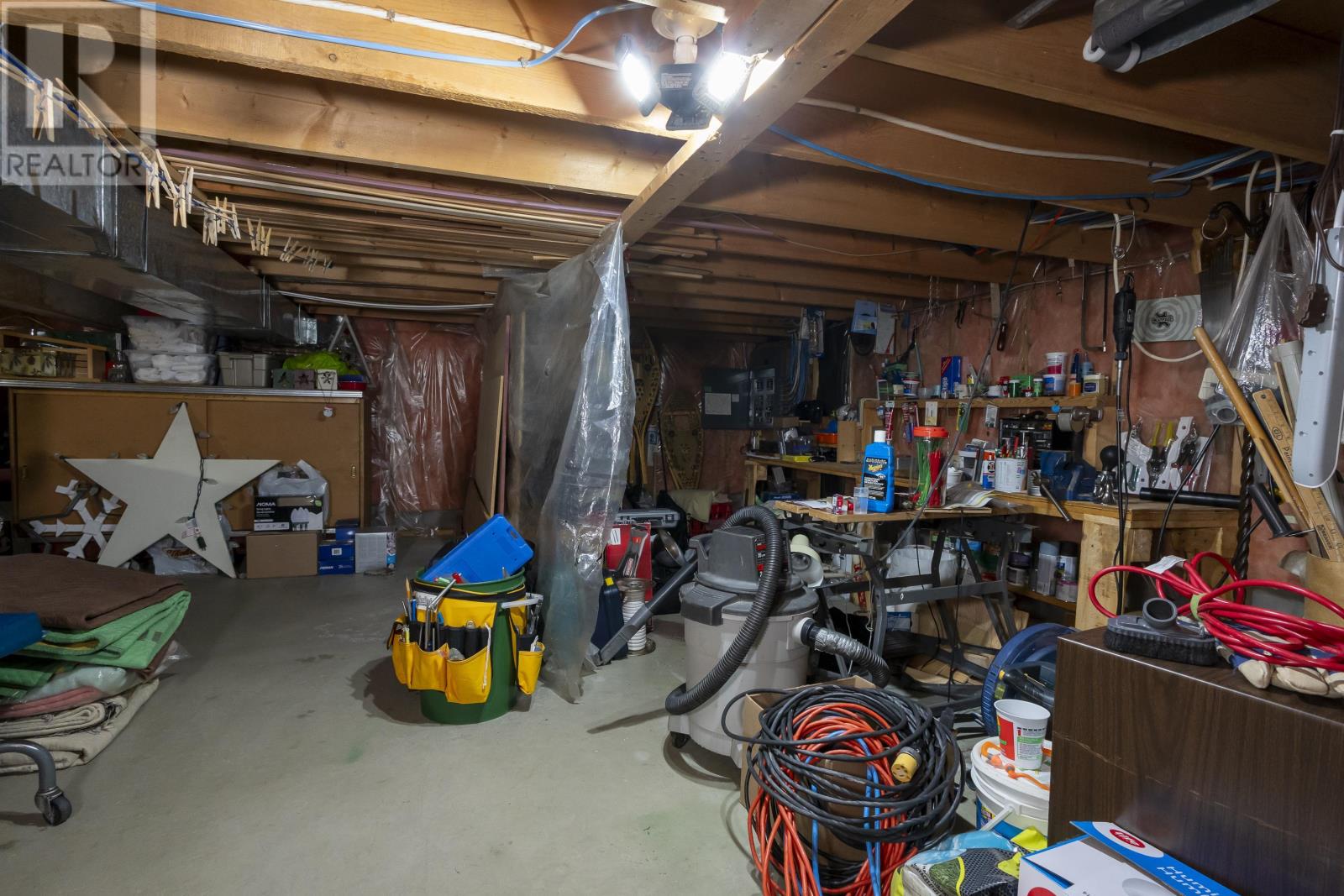 90 Matthew St, Thunder Bay, Ontario  P7A 3L1 - Photo 33 - TB253103
