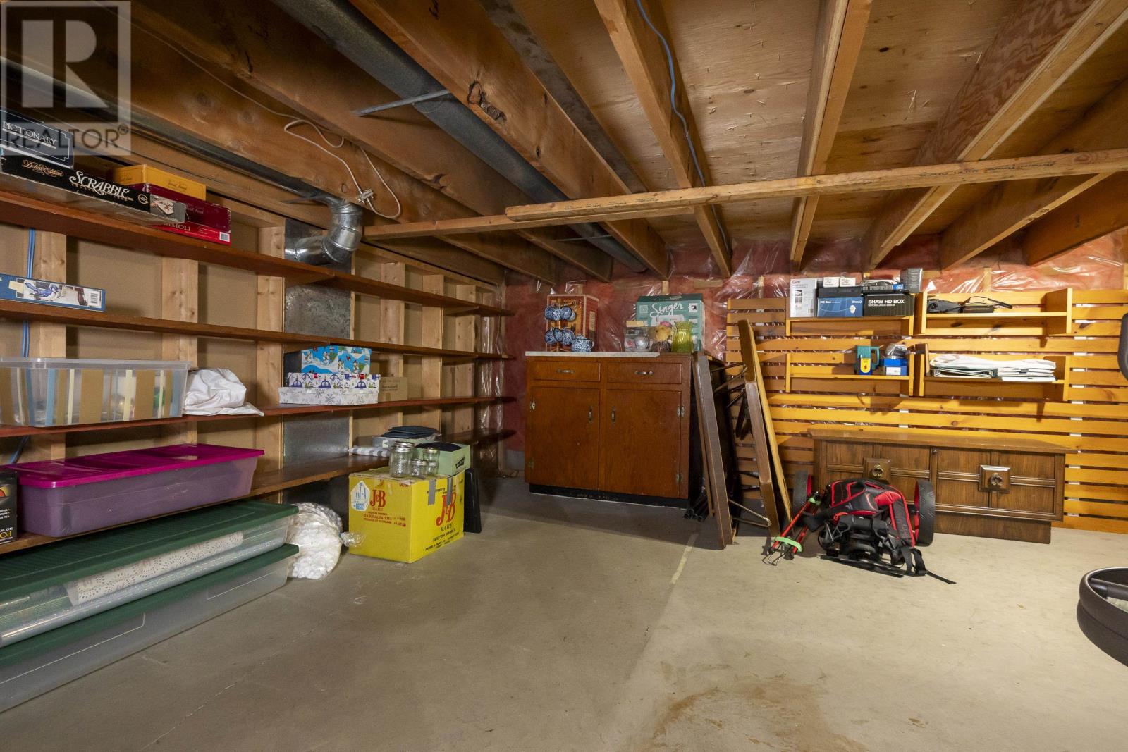 90 Matthew St, Thunder Bay, Ontario  P7A 3L1 - Photo 32 - TB253103