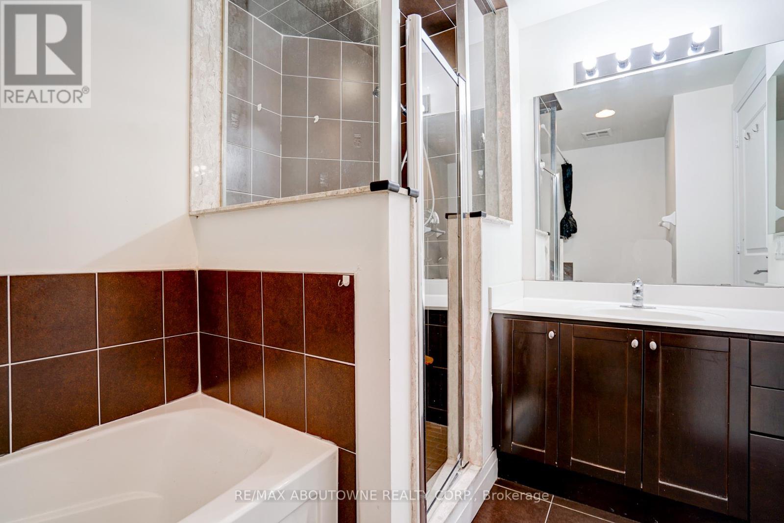 2705 - 90 Absolute Avenue, Mississauga, Ontario  L4Z 0A3 - Photo 24 - W12438175