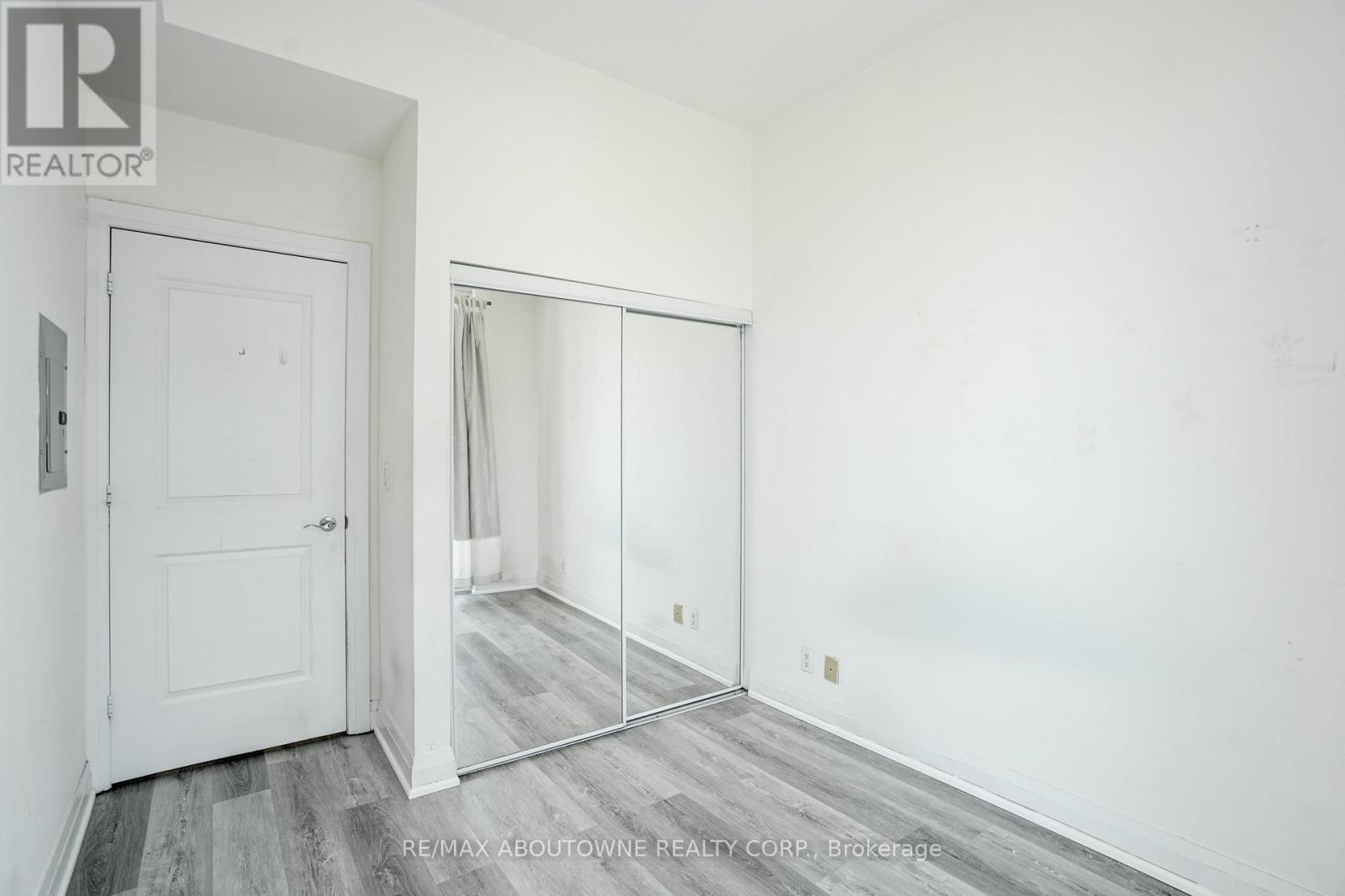 2705 - 90 Absolute Avenue, Mississauga, Ontario  L4Z 0A3 - Photo 29 - W12438175