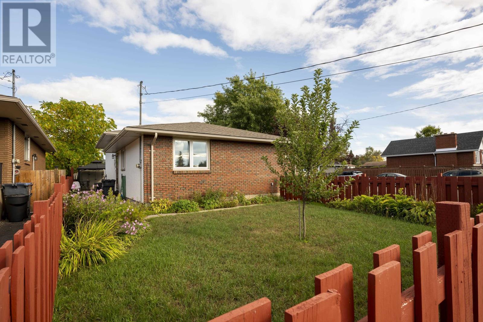 90 Matthew St, Thunder Bay, Ontario  P7A 3L1 - Photo 38 - TB253103