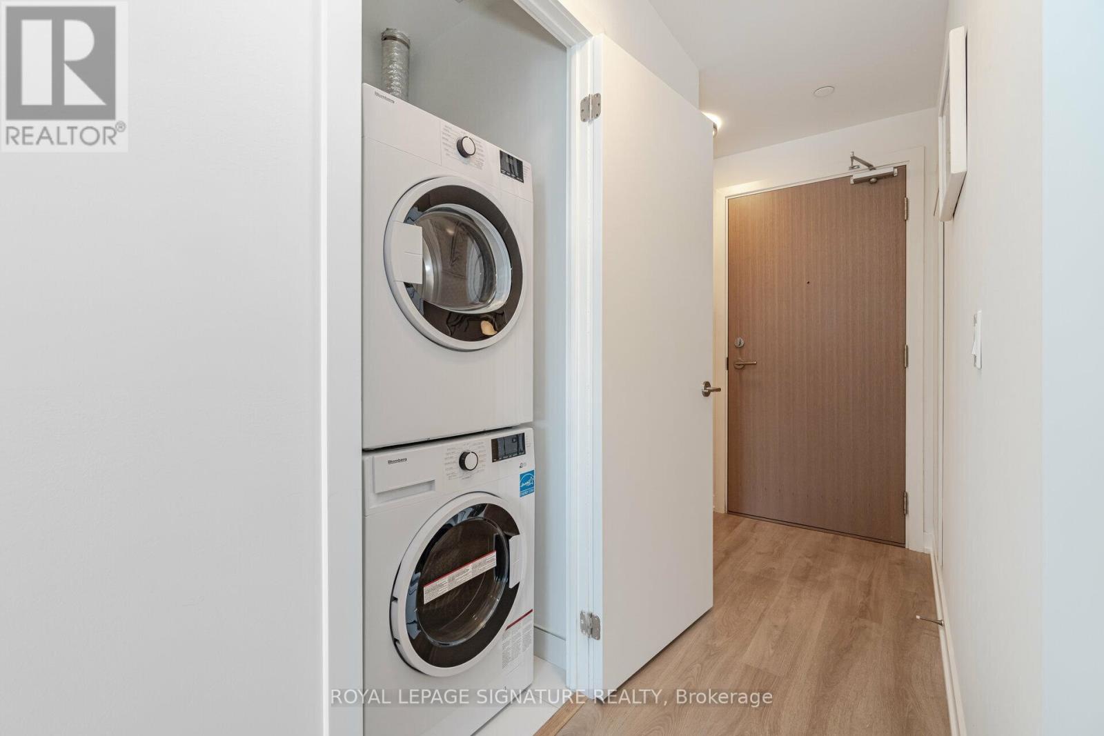 610 - 1195 The Queensway, Toronto, Ontario  M8Z 1R6 - Photo 8 - W12438203